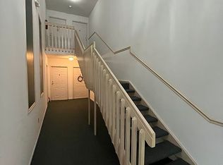 3671 W Galbraith Rd UNIT 8, Cincinnati, OH 45247