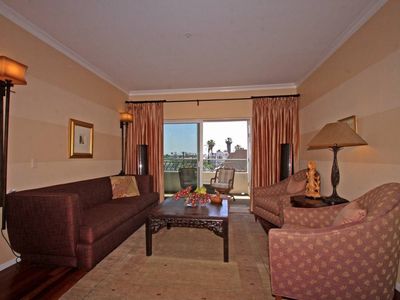 906 S Serrano Ave Unit 503, Los Angeles, CA, 90006