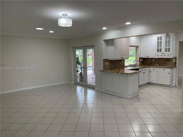 7940 SW 173rd Ter — Photo 17