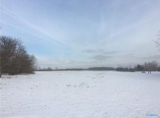 3248 Kilburn Rd, Berkey, OH 43504