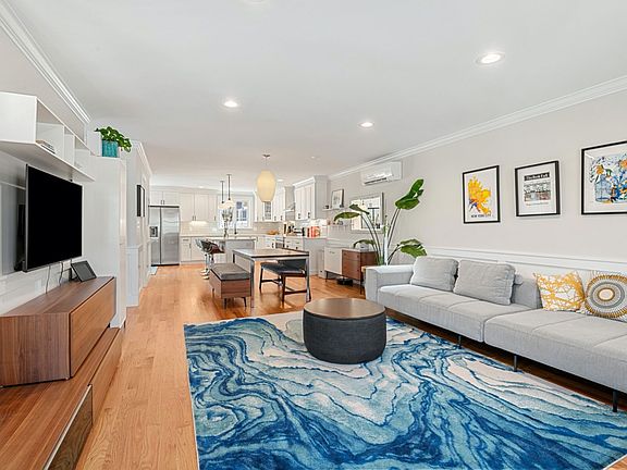 4th image of 24 Mystic Lake Dr #24