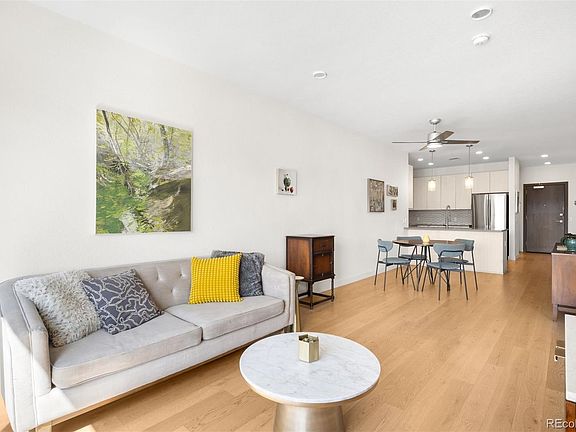 5th image of 1616 S Broadway #302