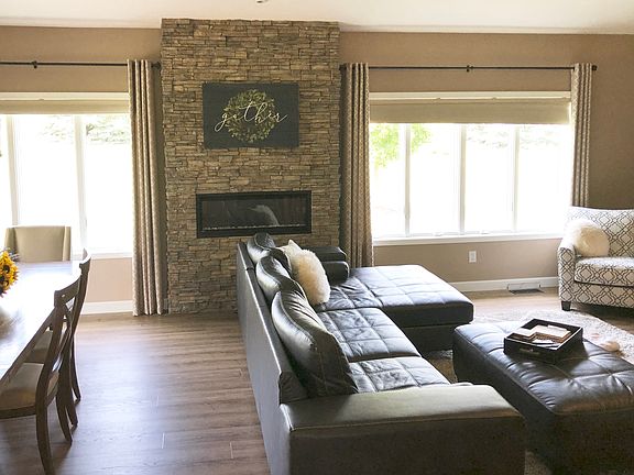 2nd image of 16636 Cordillera Dr