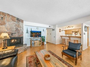 1140 Herbert Ave #A, South Lake Tahoe, CA 96150