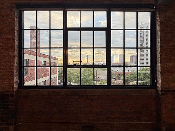 3rd image of 201 Hull St APT 41