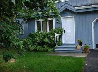704 Perry St, Fairbanks, AK 99701