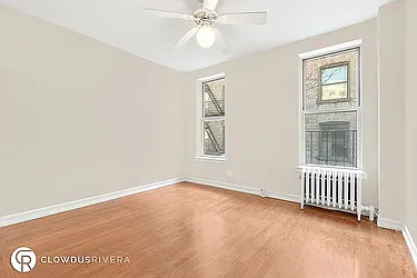 Rented by Cooper & Cooper Real Estate