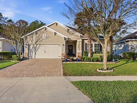 2nd image of 342 ASPEN LEAF Drive