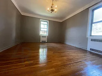 Rented by Zuz Realty