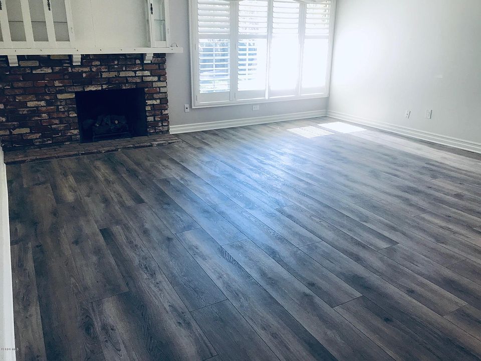 1st image of 1851 Shaw Ct