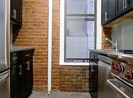 3rd image of 169 W 81st St APT 1E