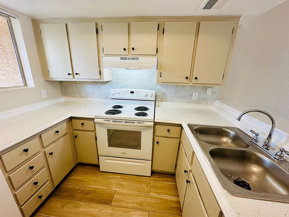 1st image of 5343 E Taylor St #207
