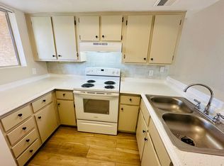 5343 E Taylor St APT 104, Phoenix, AZ 85008