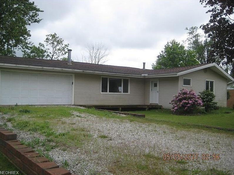 1st image of 5854 Noel St