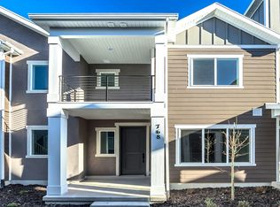 768 W 520 S, American Fork, UT 84003