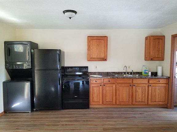 5th image of 604 Glendale Ave
