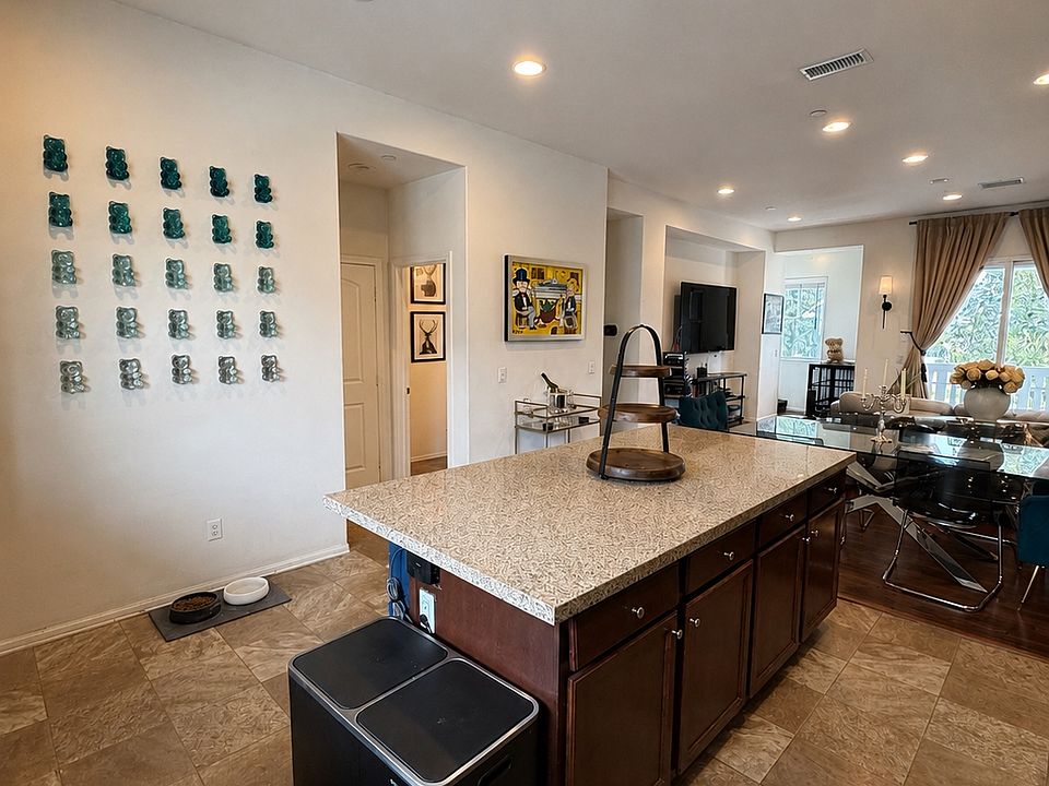 1st image of 12430 Amesbury Cir