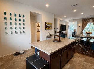 12430 Amesbury Cir, Whittier, CA 90602