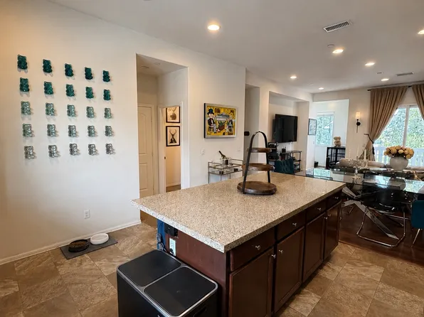 12430 Amesbury Cir, Whittier, CA 90602