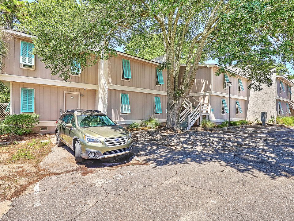 1st image of 1521 Ben Sawyer Blvd