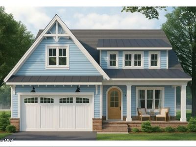 148 Cardinal Lane, West End, NC, 27376