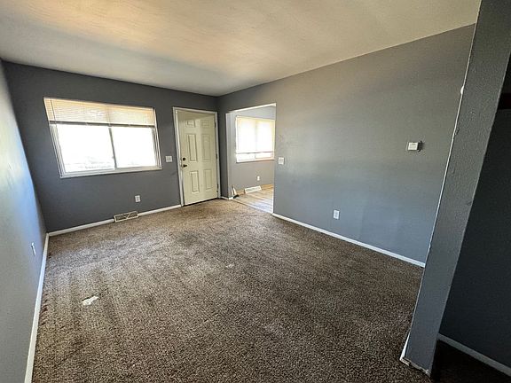 2nd image of 77 Walbridge Ave #3