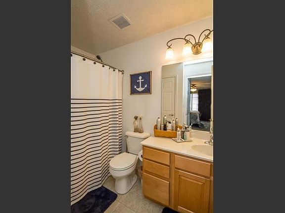 4th image of 2312 Remington Way APT 4105