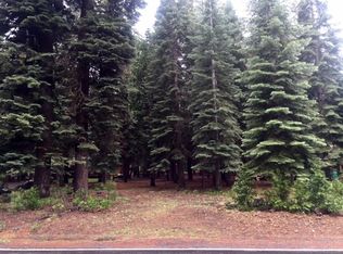 220 Lake Almanor West Dr, Chester, CA 96020