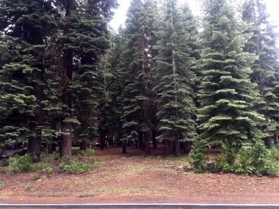 220 Lake Almanor West Dr, Chester, CA, 96020