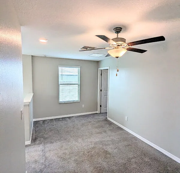 16650 Kingman Reef St — Photo 18