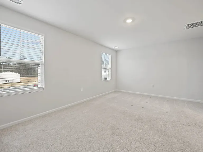 2427 Kasota Ln — Photo 27