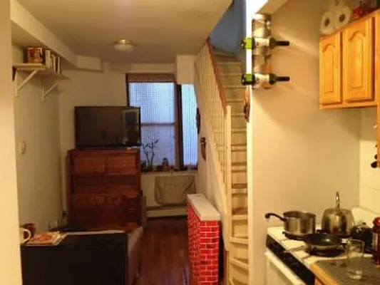 Rented by S&H Equities | media 6