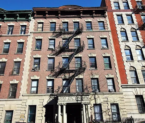 Rented by Owner | media 20