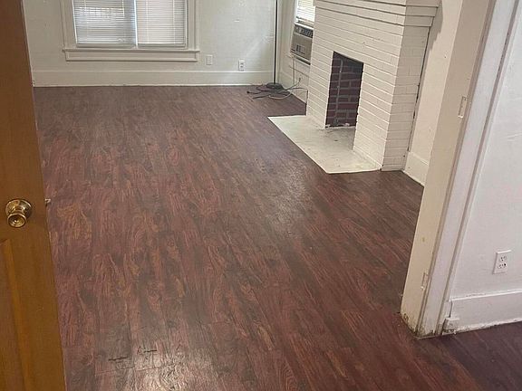 5th image of 603 Seymour Ave