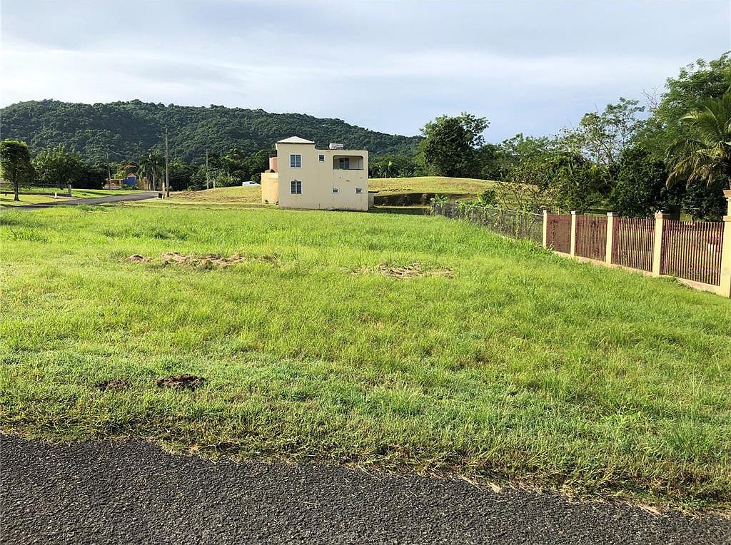 Lote 18 Estancias De Montegrande, Cabo Rojo, PR 00623 Zillow