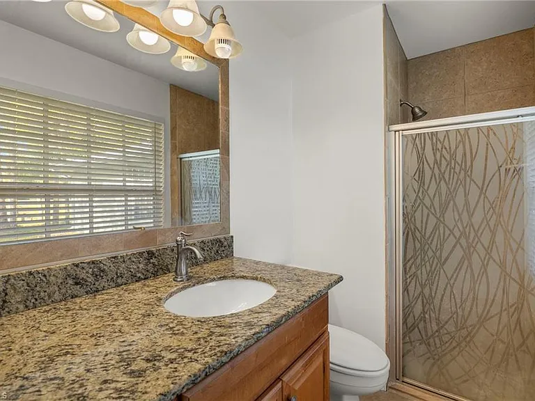 6254 Vista Garden Way #A — Photo 17