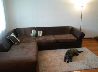 243 Rodi Rd, Pittsburgh, PA 15235