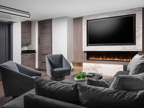 5th image of 30 Park Ave APT 4O