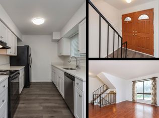 30 Bannock Ct, Randallstown, MD 21133