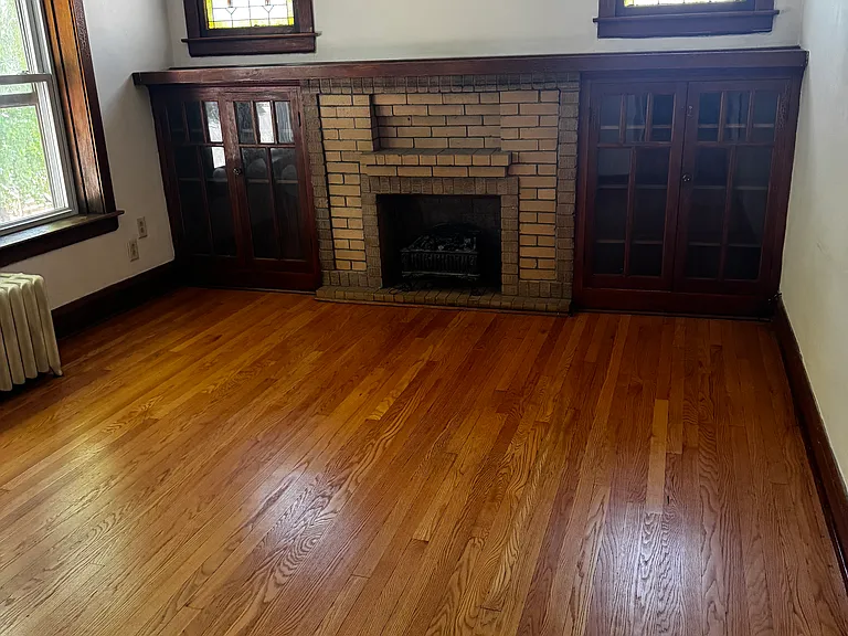 3507 N Keeler Ave #2N — Photo 14
