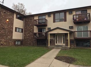2575 W Galbraith Rd APT 2, Cincinnati, OH 45239