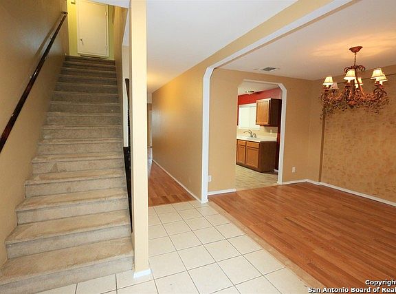 2nd image of 6223 Cypress Cir