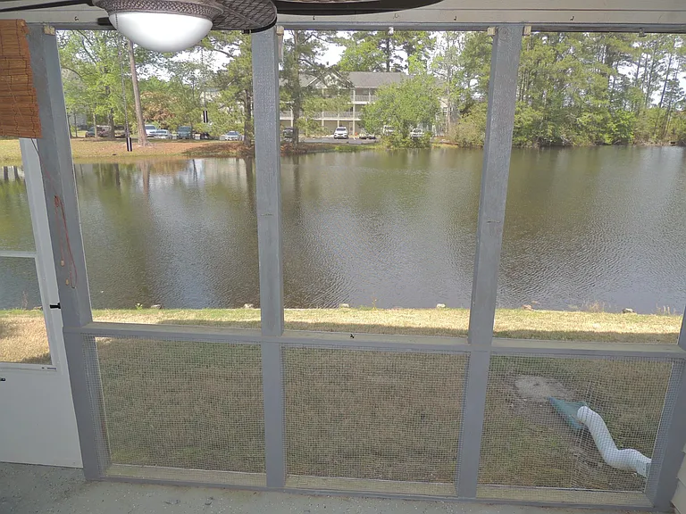 925 Fairwood Lakes Ln #25-A — Photo 18