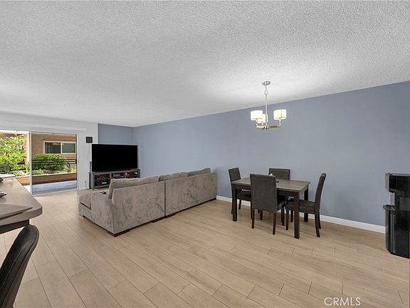2nd image of 6151 Canterbury Dr Unit 105