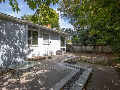 2808 Parklake Dr, Fort Collins, CO, 80525