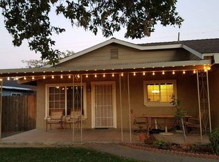 813 Taylor St, Winters, CA 95694