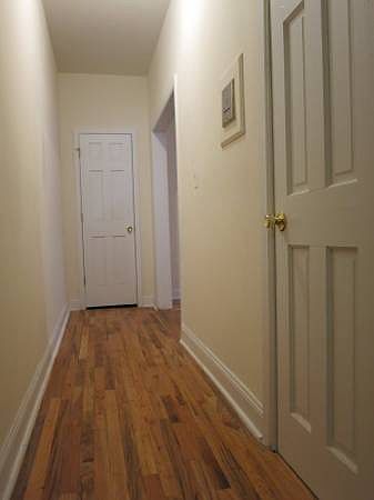 1st image of 403 Audubon Ave APT 1C