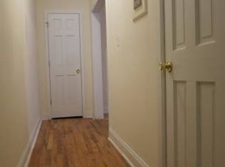 403 Audubon Ave APT 1C, New York, NY 10033