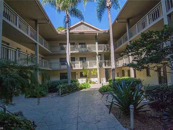 3rd image of 3641 Wild Pines Dr APT 102