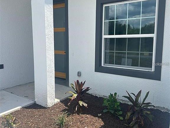 3rd image of 5842 SW 154th Lane Rd